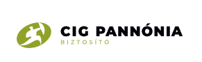 CIG