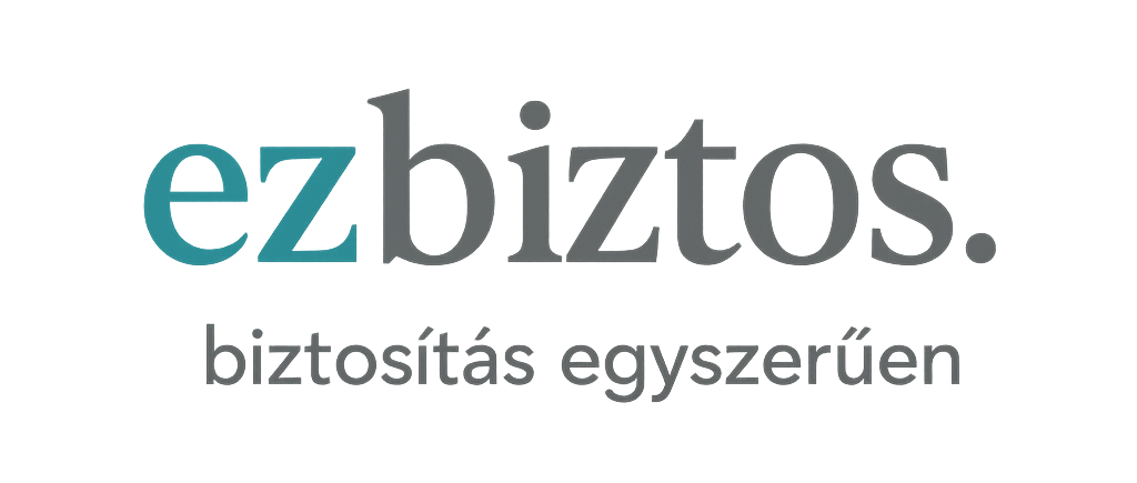 ezbiztos logo