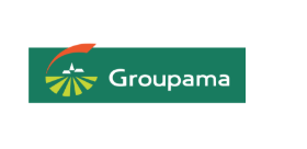Groupama