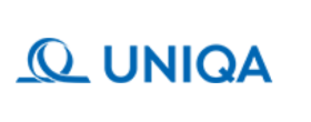 Uniqa